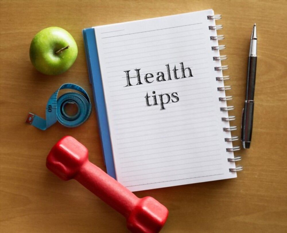 Health-Tips-for-Healthy-Living