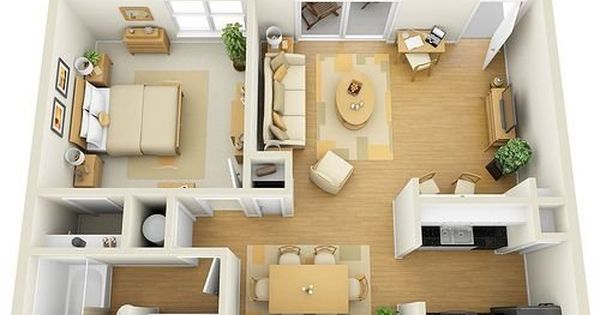 How to evaluate and select the best Home Designs And Floor Plans