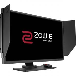BenQ Zowie XL2540 Gaming Monitor