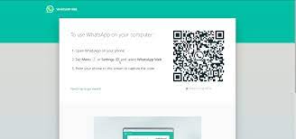 whatsapp-web-app