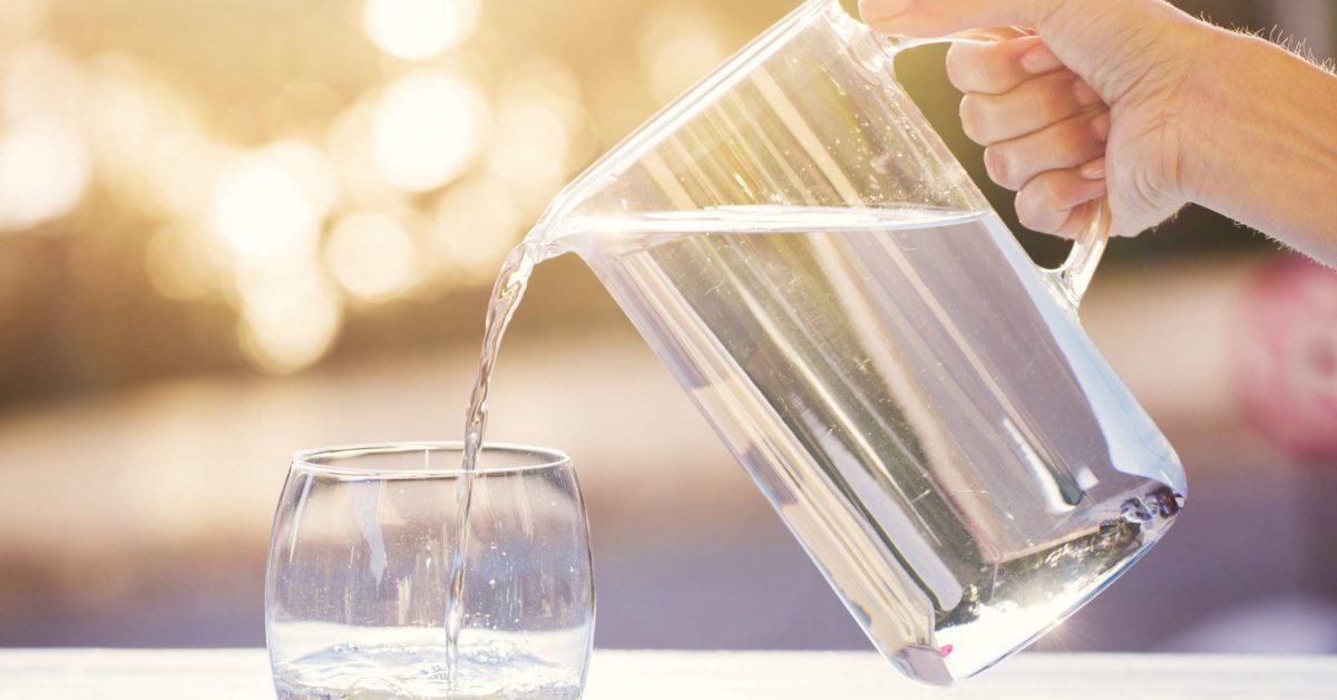 You Should Know About TDS and Its Role in Drinking Water