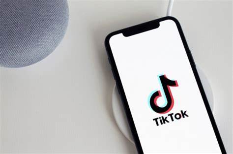 Adopt strategies to increase your Tiktok Likes 