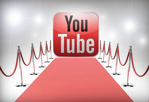 Grow the Attention on YouTube For Fame