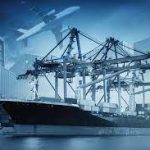Freight Forwarders: Pioneers of an Ozone-Friendly Tomorrow