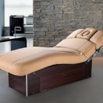 The Art of Relaxation: Unveiling the Essence of Massage Chair Suppliers